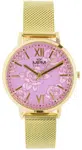 MPM Quality Flower W02M.11271.D