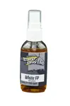 Carp only posilovač 50 ml-white fp