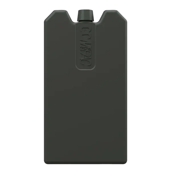 Korda compac cool packs 2 ks