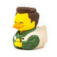 Tubbz kačička Priatelia - Chandler Bing