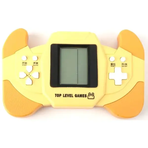 Alltoys Digi hra mini padajúce kocky