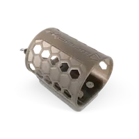 Korum krmítko open end feeder medium - 90 g