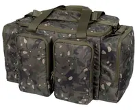Trakker taška univerzálna nxc camo pro carryall xl