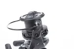 Sonik náhradná cievka xtractor+ carbon 5000 spare spool