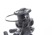Sonik náhradná cievka xtractor+ carbon 5000 spare spool