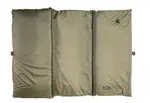 Jrc podložka defender ii roll-up unhooking mat