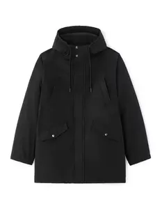 Pánska bunda Celio Mugrid