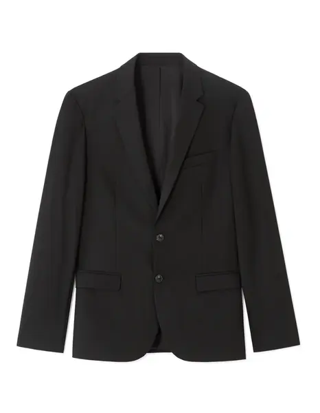 Pánske sako Celio Muamauryrg