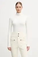 Funkčné body Perfect Moment