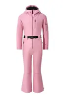 Dětská lyžařská kombinéza Perfect Moment star suit one piece