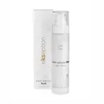 Ekseption Super salicylic fluid - Sérum na problematickou pleť 45 ml