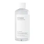 MIXSOON - Centella Asiatica Toner - pleťové tonikum 300 ml
