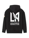 Celio Mikina MLS FC Los Angeles - unisex