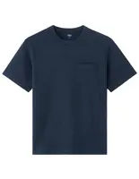 Celio Tričko Meslub - unisex