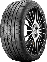 TRISTAR 185/70 R 14 88H ECOPOWER_3 TL