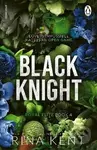 Black Knight - -
