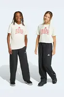 Detské tepláky adidas