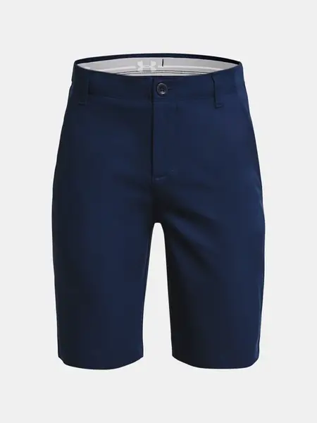 Chlapčenské kraťasy Under Armour