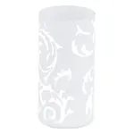 Stolová lampa Eglo GEO 91242