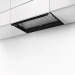 Vstavaný digestor Faber IN-NOVA ZERO DRIP LITE BK A60