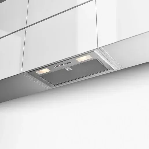 Vstavaný digestor Faber INKA SMART HC X A52