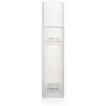 Elizabeth Arden White Tea Skin Solutions Hydrating Emulsion hydratační emulze 125 ml