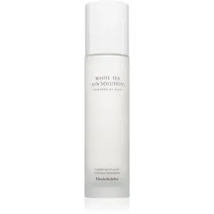 Elizabeth Arden White Tea Skin Solutions Hydrating Emulsion hydratační emulze 125 ml