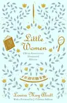Little Women (Illustrated) - Louisa May Alcottová