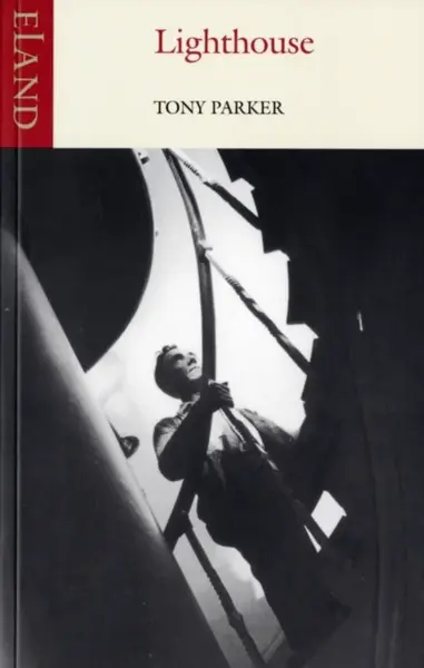 Lighthouse - Tony Parker