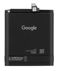 Baterie GH2MB 5060mAh Li-Pol pro Google Pixel 9 XL  (OEM)