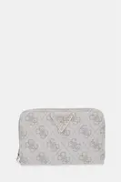 Peněženka Guess LAUREL