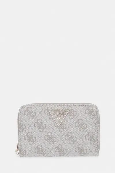 Peněženka Guess LAUREL