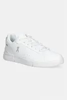 Tenisky On THE ROGER Advantage