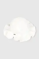 Dětský bavlněný klobouk Mayoral