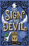 The Sign of the Devil - de Muriel Oscar