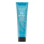 Bumble And Bumble BB All-Style Blow Dry stylingový krém pre hebkosť a lesk vlasov 150 ml
