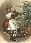 A Victorian Christmas - Brian Williams, Williams Brenda