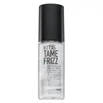 KMS Tame Frizz De-Frizz Oil uhladzujúci olej proti krepateniu vlasov 100 ml
