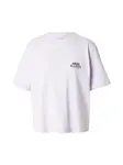 Calvin Klein Jeans Tričko  orgovánová