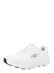 SKECHERS Bežecká obuv 'GO RUN NOW - CALUMET'  biela