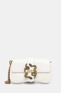 Kabelka Just Cavalli