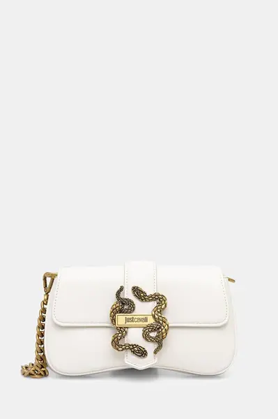 Kabelka Just Cavalli