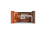 BioTech USA Protein Bar slaný karamel 35 g