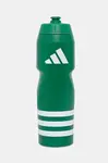 Fľaša adidas Performance Tiro 750 ml