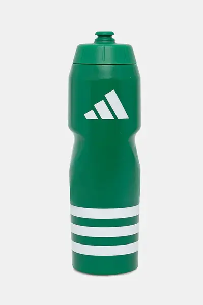 Fľaša adidas Performance Tiro 750 ml
