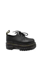 Dr. Martens dámske poltopánky