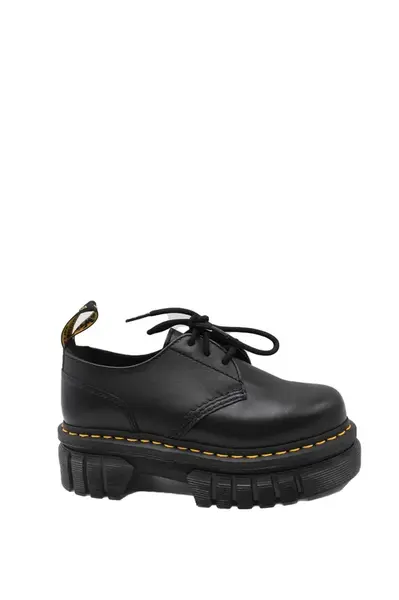 Dr. Martens dámske poltopánky