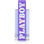 Playboy Goddess Complex toaletní voda pro ženy 100 ml
