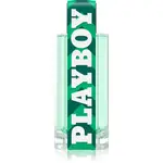 Playboy Gravity 0 toaletná voda pre mužov 100 ml