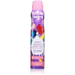Tulipán Negro Candy Fantasy deodorant pro ženy 200 ml